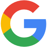 No SVG support