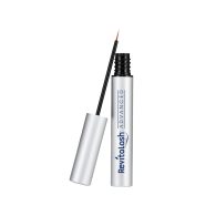 RevitaLash® Advanced by RevitaLash
