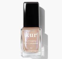 Illuminating Nail Concealer by LONDONTOWN