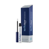 RevitaBrow® Advanced by RevitaLash