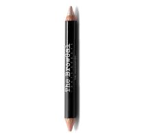 L'Highlighter by The BrowGal