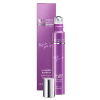 Elixir Regard Irrésistible by Janssen Cosmetics