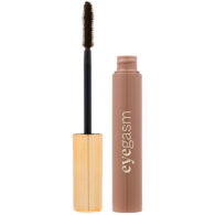 EYEGASM Mascara by Paese