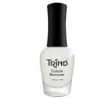 Cuticle Remover by Trind