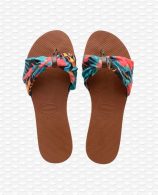 You Saint Tropez Rust by Havaianas