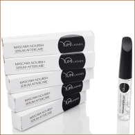 Yumilashes® Mascara Nourish Serum Aftercare  by Yumi Lashes