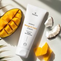 Mango & Coco Cream by Yokaba