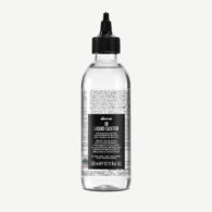 Liquid Luster by Davines