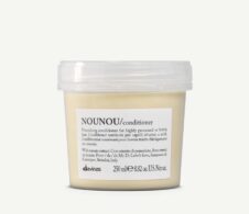 NOUNOU Conditioner by Davines