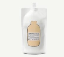 NOUNOU Shampoo by Davines