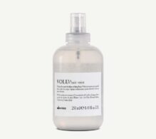 VOLU Hair Mist by Davines