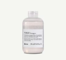 VOLU Shampoo by Davines