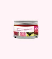 Granité de Goyave by EvadéSens