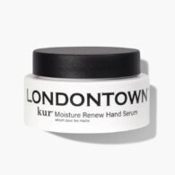 Moisture Renew Hand Serum  by LONDONTOWN