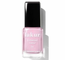 LONDONR Pink Palm by LONDONTOWN