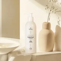 PrebioFoot cream by Yokaba