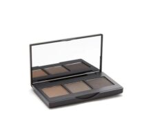 Le Convertible by The BrowGal