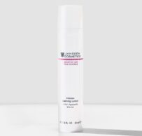 Lotion Apaisante Intense by Janssen Cosmetics