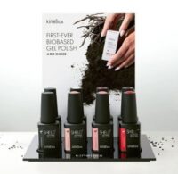 BioBased Collection by Kinetics