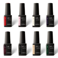 Fusion Collection by Kinetics