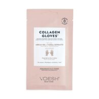 Gants au Collagène by VOESH