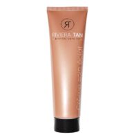 Crème Soin Eclat by Riviera Tan