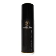 Mousse Bronzante by Riviera Tan