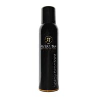 Spray Bronzant by Riviera Tan