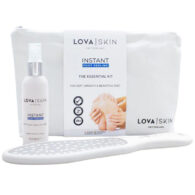 Kit Essentiel Deluxe by Lovaskin