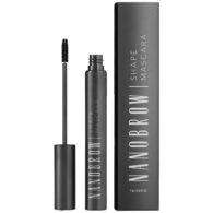  Nanobrow Shape Mascara by NanoBrow