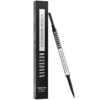 Eye Pensil by NanoBrow