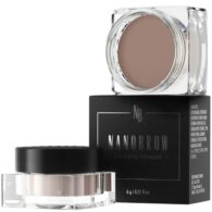 Eye Brow Pomade by NanoBrow