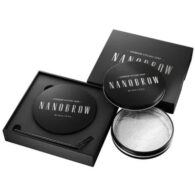 Styling Soap by NanoBrow