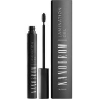 Lamination Gel  by NanoBrow