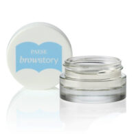 Browstory Soap by Paese