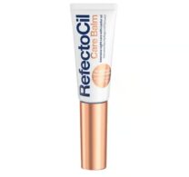 RefectoCil Care Balm by RefectoCil