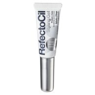 RefectoCil Styling Gel by RefectoCil