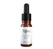 Fungal Nail Serum by Trind