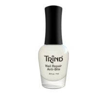 Nail Repair Anti-Bite by Trind